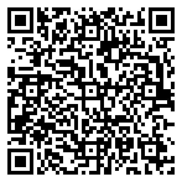 Alina Tyshchenko ProArt kod QR z danymi kontaktowymi kod QR z danymi kontaktowymi 54299437000000