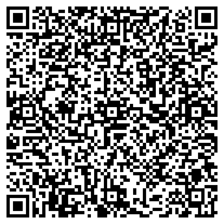 kod QR z danymi kontaktowymi 02110782000000