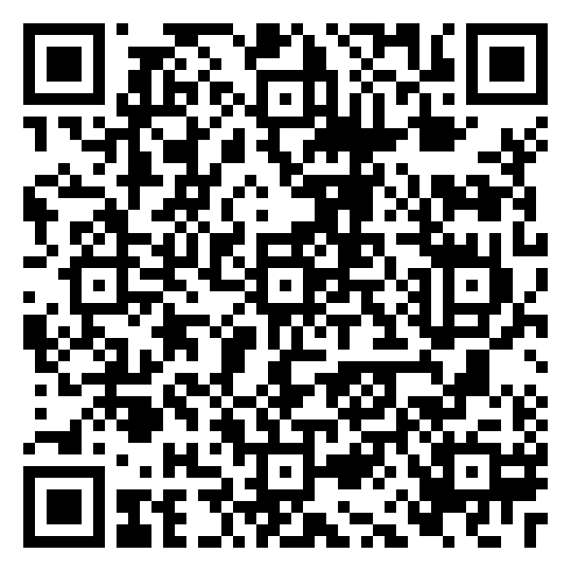 Alina USZYŃSKA PROGRES kod QR z danymi kontaktowymi kod QR z danymi kontaktowymi 01551775700000