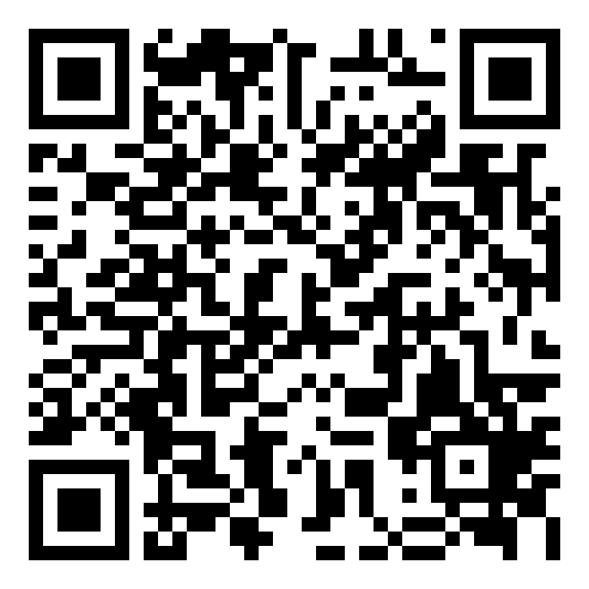 kod QR z danymi kontaktowymi 54017457800000