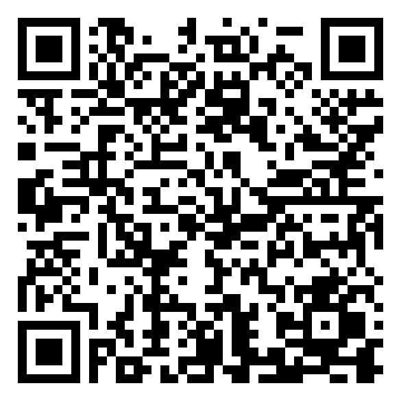 kod QR z danymi kontaktowymi 52939216300000