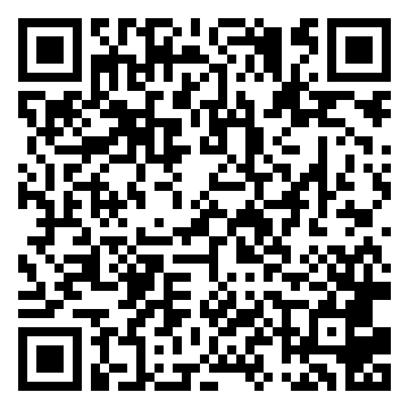 kod QR z danymi kontaktowymi 52961765600000