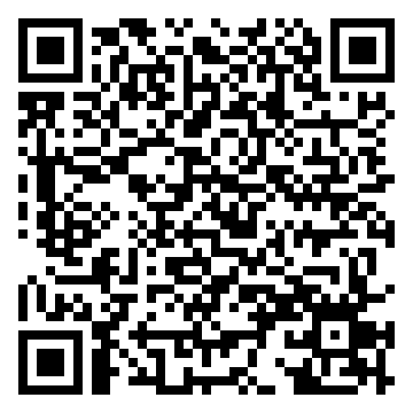 kod QR z danymi kontaktowymi 54099295700000