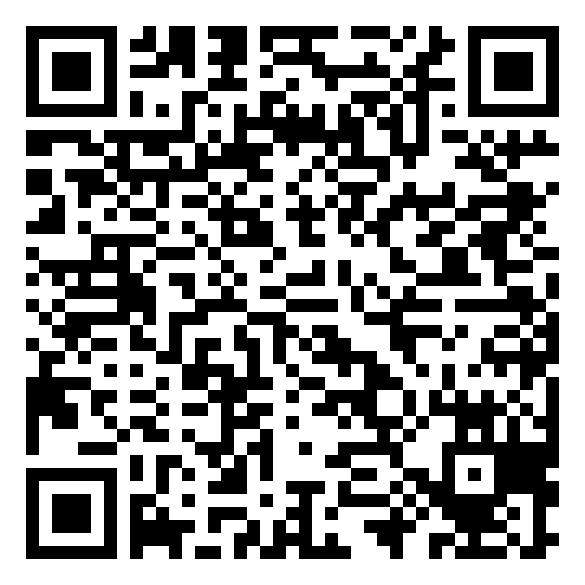 kod QR z danymi kontaktowymi 52664774000000