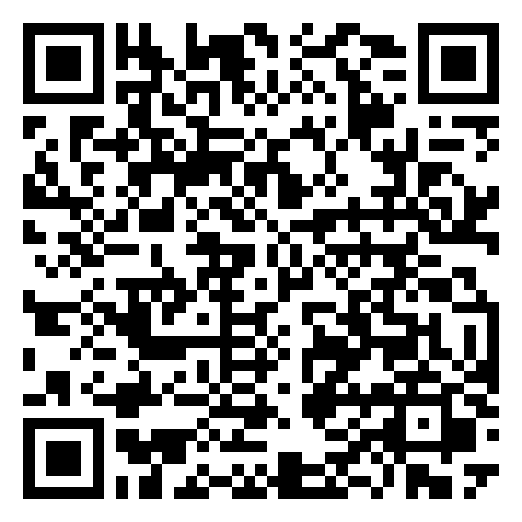 kod QR z danymi kontaktowymi 35145022800000