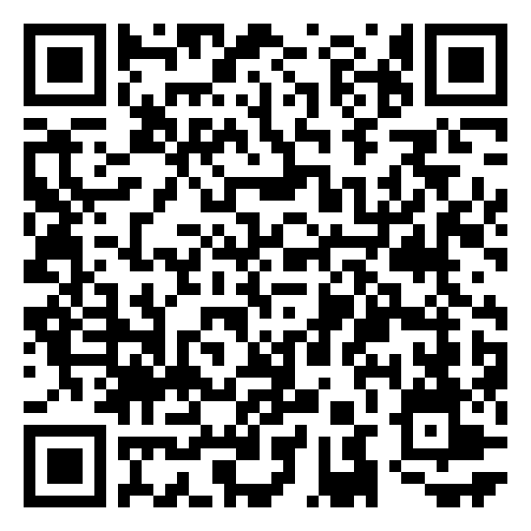 kod QR z danymi kontaktowymi 52517440000000