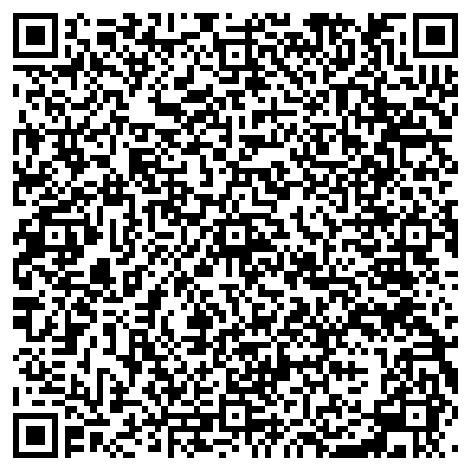 kod QR z danymi kontaktowymi 14193044500000