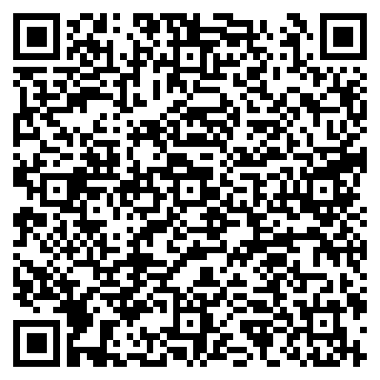 kod QR z danymi kontaktowymi 93106484100000