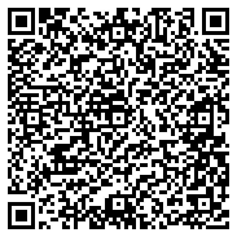 kod QR z danymi kontaktowymi 57079308000000