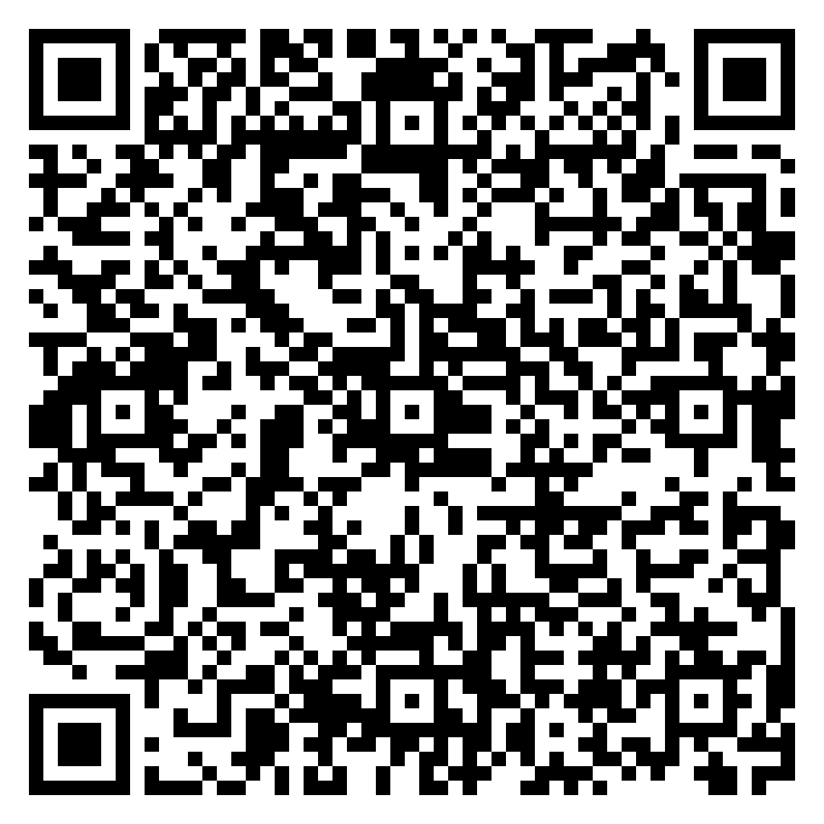 kod QR z danymi kontaktowymi 19163762800000