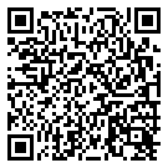 kod QR z danymi kontaktowymi 32051841000000