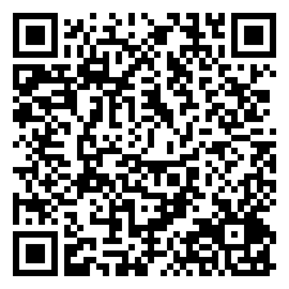 kod QR z danymi kontaktowymi 54014384000000