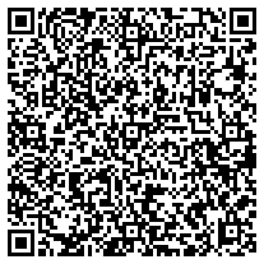 kod QR z danymi kontaktowymi 25067862000000
