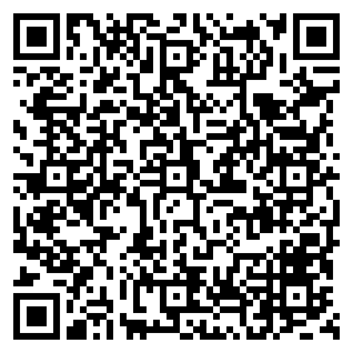 kod QR z danymi kontaktowymi 02111558600000