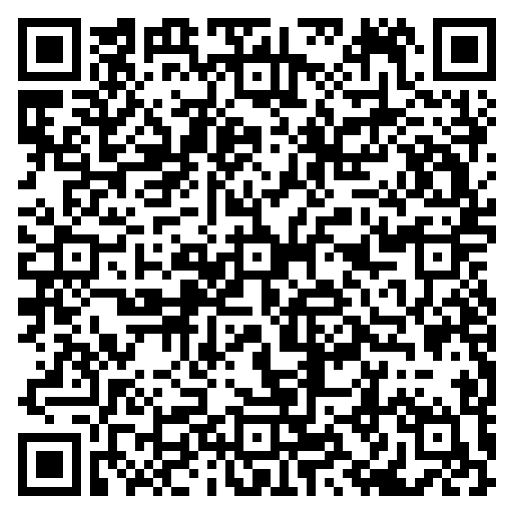 kod QR z danymi kontaktowymi 35076200300000