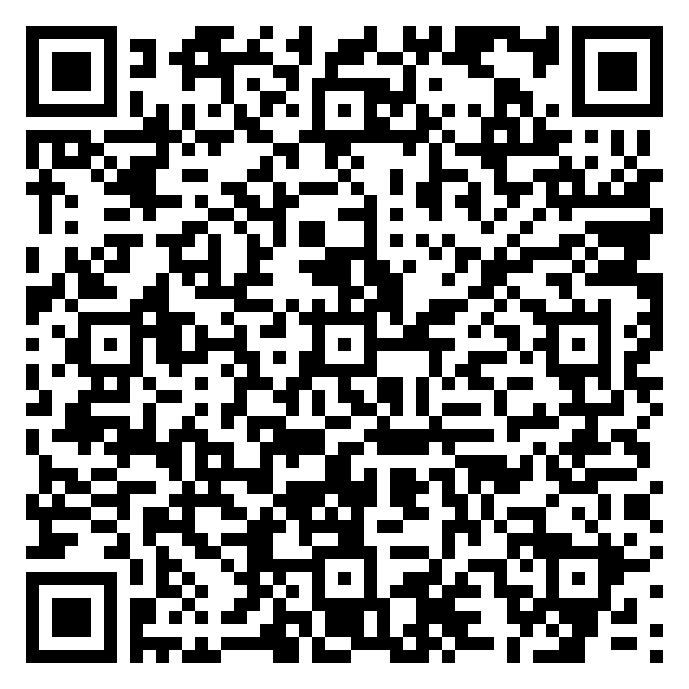 kod QR z danymi kontaktowymi 30170827500000