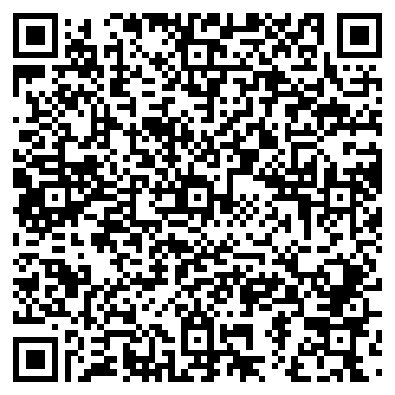 kod QR z danymi kontaktowymi 15005571400000