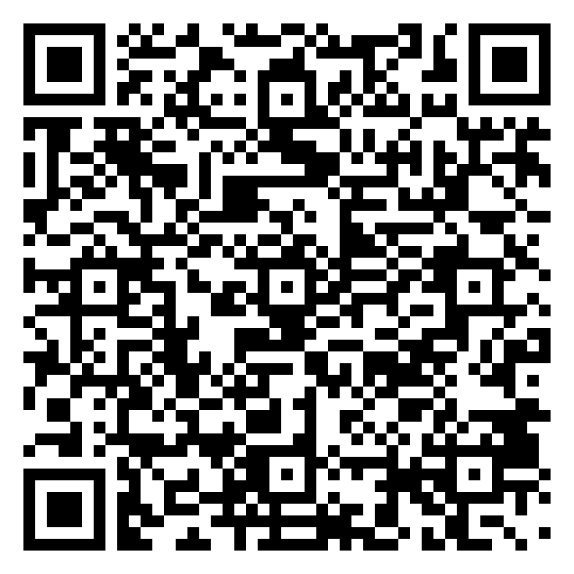 kod QR z danymi kontaktowymi 38614364800000