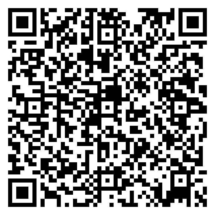 kod QR z danymi kontaktowymi 38766434900000
