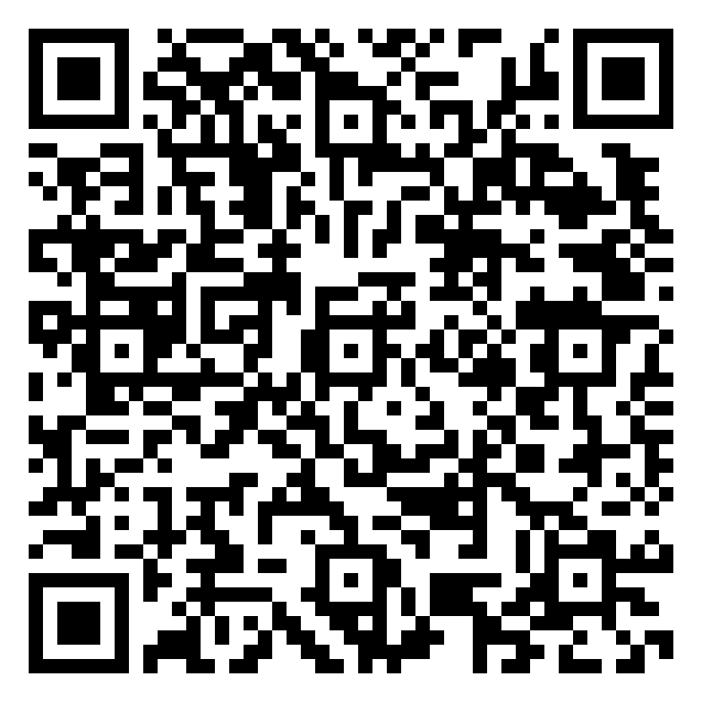 kod QR z danymi kontaktowymi 24063768000000