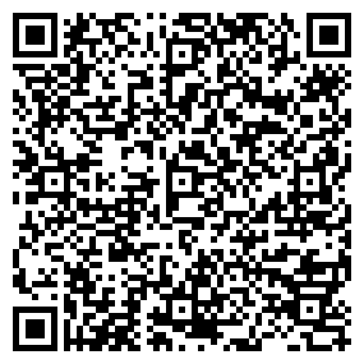 kod QR z danymi kontaktowymi 19021542800000