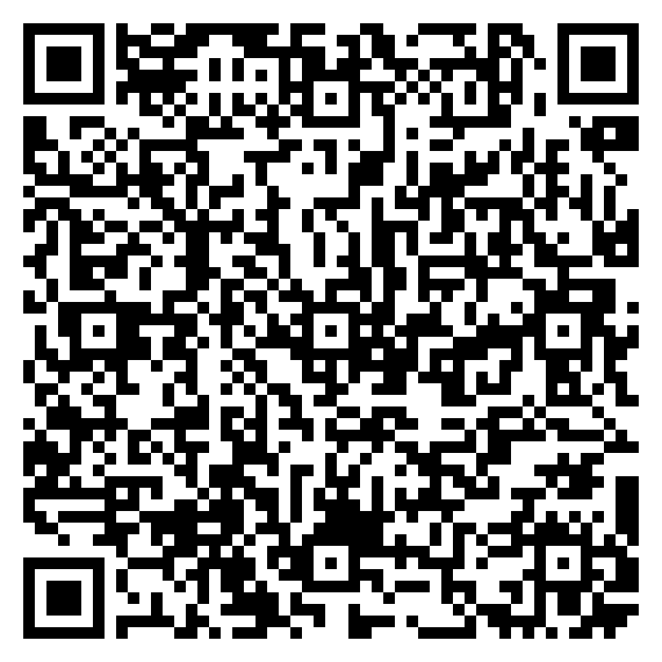 kod QR z danymi kontaktowymi 89108279800000