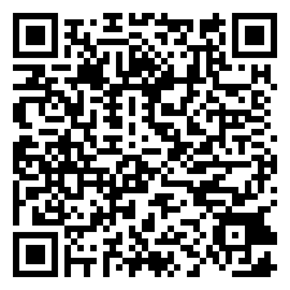 kod QR z danymi kontaktowymi 95083625000000