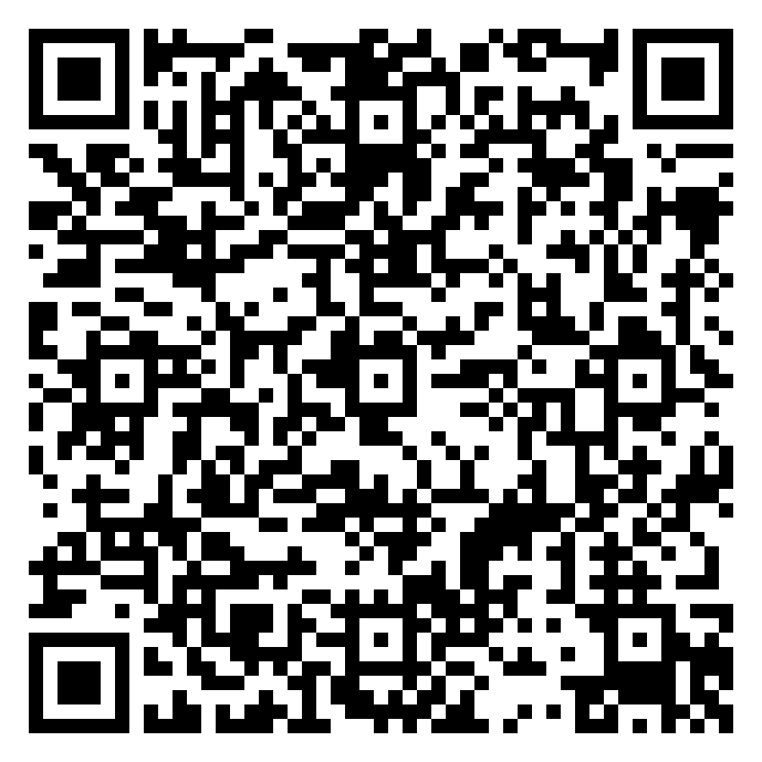 kod QR z danymi kontaktowymi 49280362800000