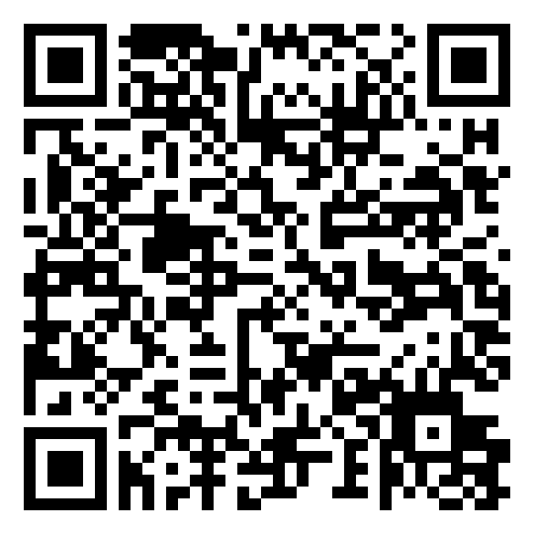 kod QR z danymi kontaktowymi 01314225300000