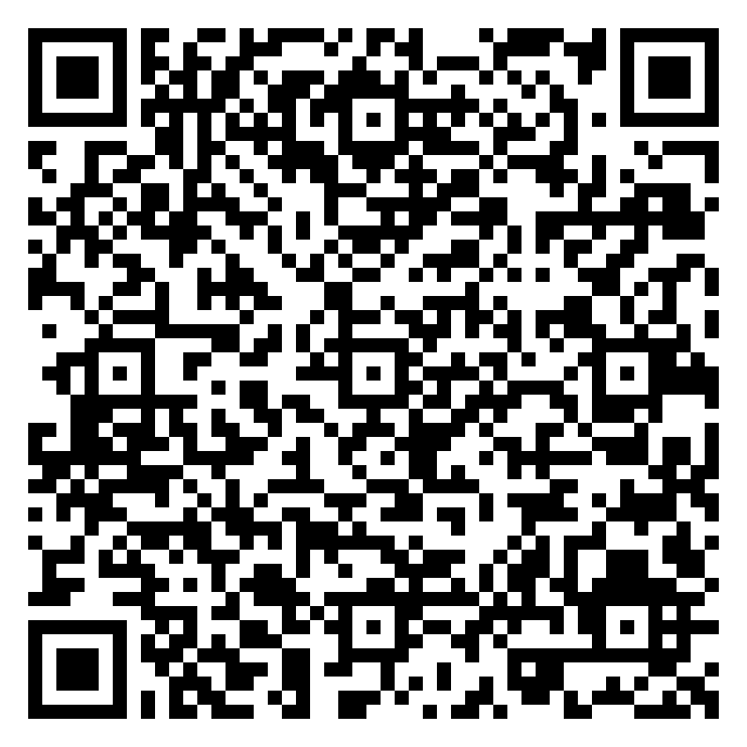 kod QR z danymi kontaktowymi 15074761300000