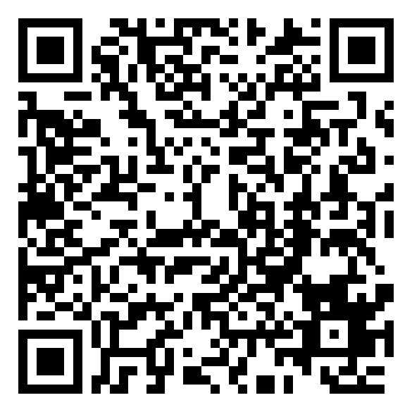 kod QR z danymi kontaktowymi 54091316500000
