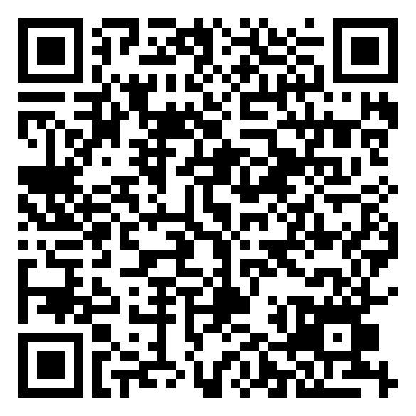 kod QR z danymi kontaktowymi 36758006500000