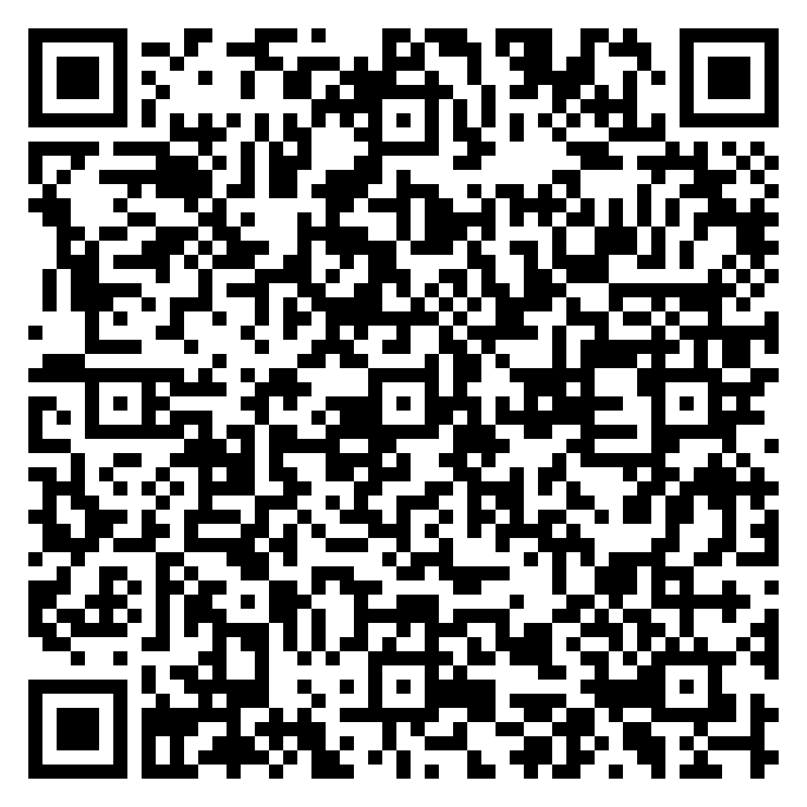 kod QR z danymi kontaktowymi 14219897000000