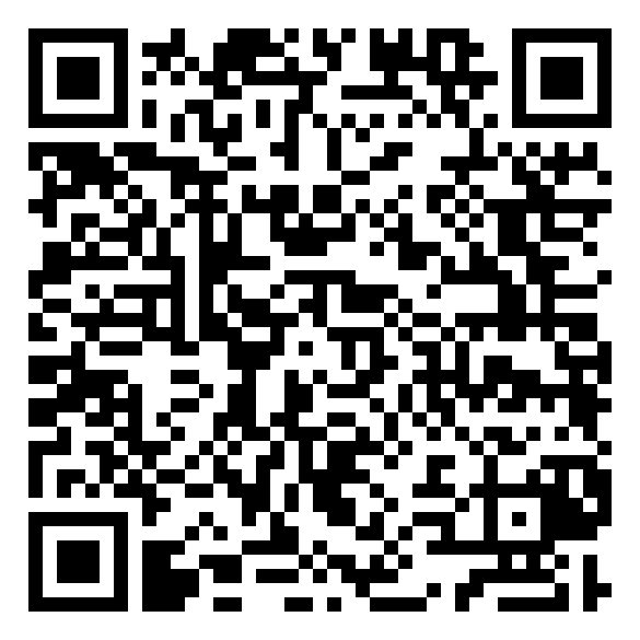 kod QR z danymi kontaktowymi 36846085400000