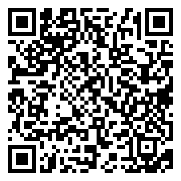 kod QR z danymi kontaktowymi 02121825700000