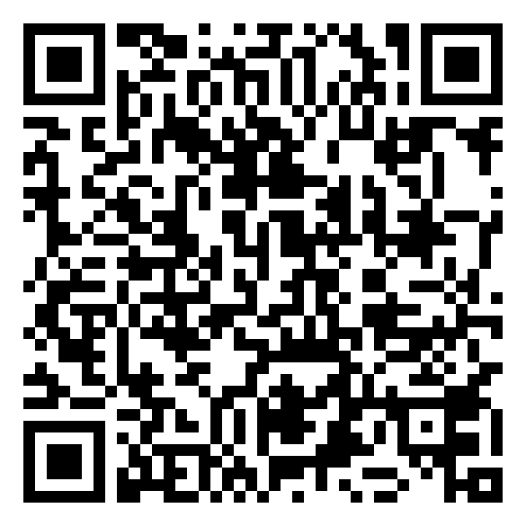 kod QR z danymi kontaktowymi 00445920900000