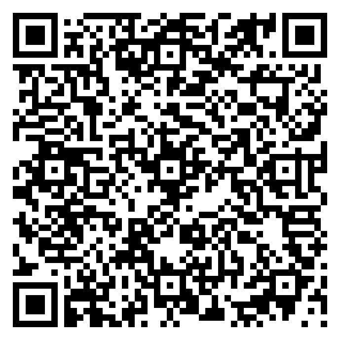 kod QR z danymi kontaktowymi 36433001400000