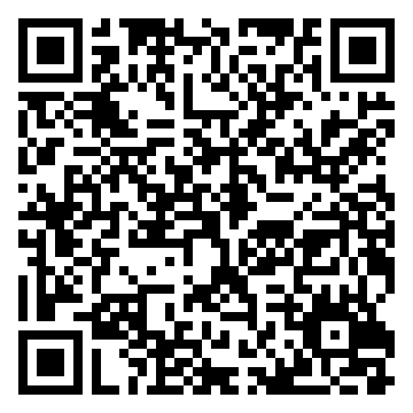 kod QR z danymi kontaktowymi 52074749800000