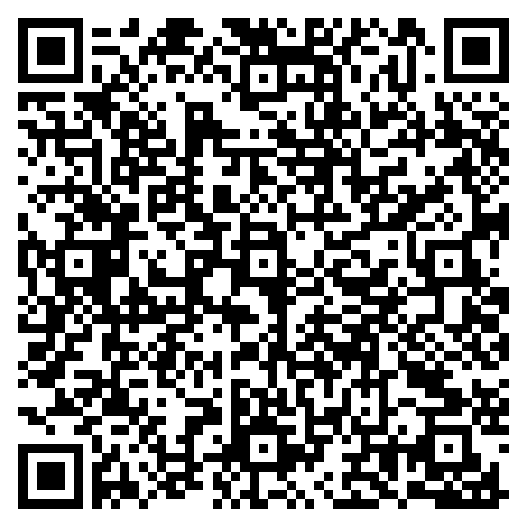 kod QR z danymi kontaktowymi 77130915700000