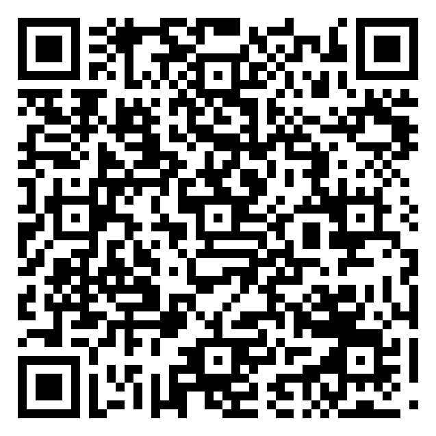 kod QR z danymi kontaktowymi 01689514800000