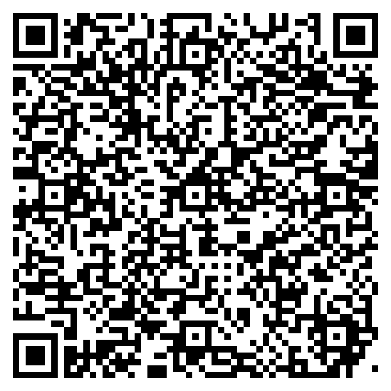 kod QR z danymi kontaktowymi 67097339900000