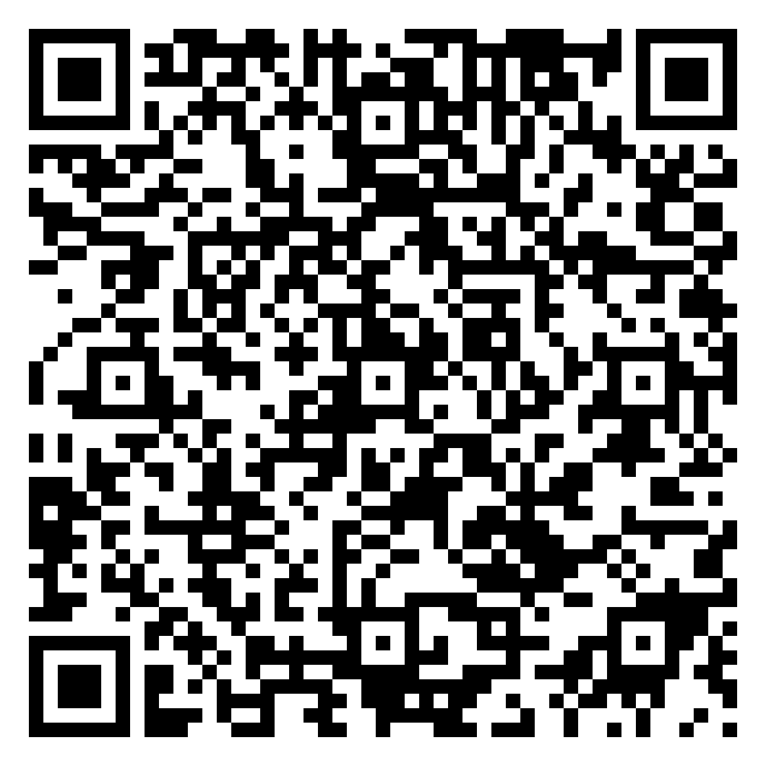 kod QR z danymi kontaktowymi 49069523500000
