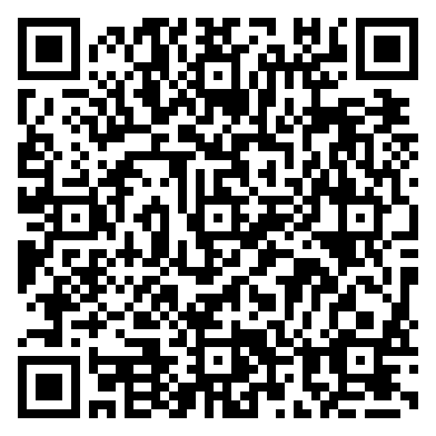 ALINA WRZAŁEK kod QR z danymi kontaktowymi kod QR z danymi kontaktowymi 38293387900000