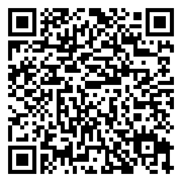 kod QR z danymi kontaktowymi 38886335800000