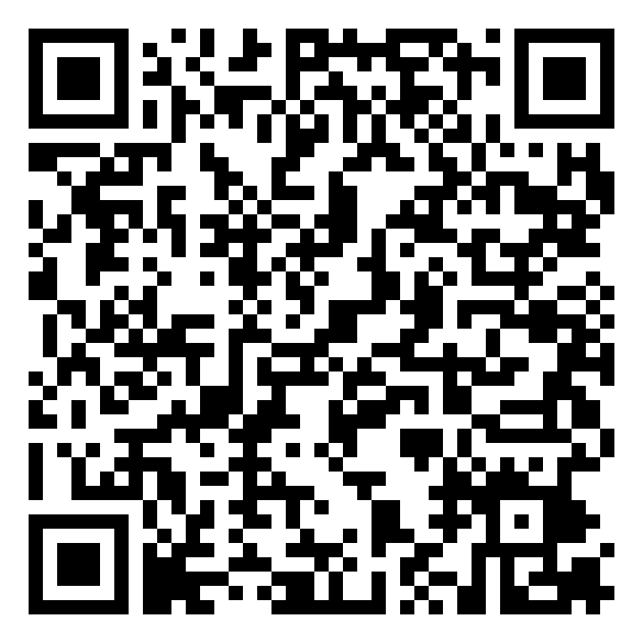 kod QR z danymi kontaktowymi 52546724300000