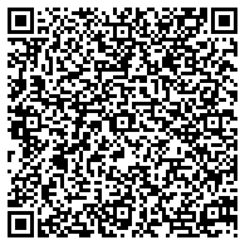 kod QR z danymi kontaktowymi 54012127000000