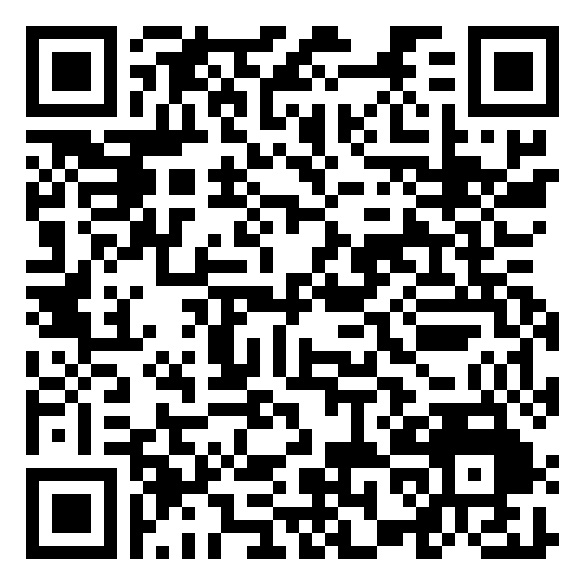 kod QR z danymi kontaktowymi 54169182100000
