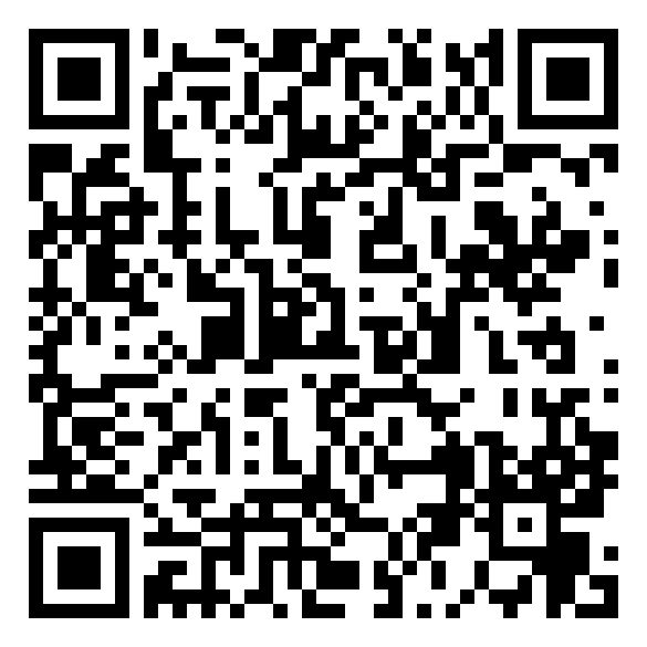 kod QR z danymi kontaktowymi 52365561500000