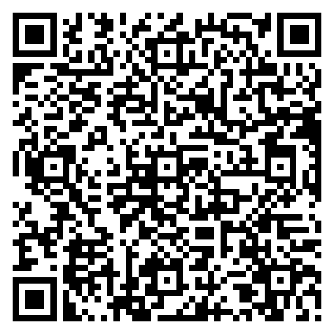 kod QR z danymi kontaktowymi 52730084300000