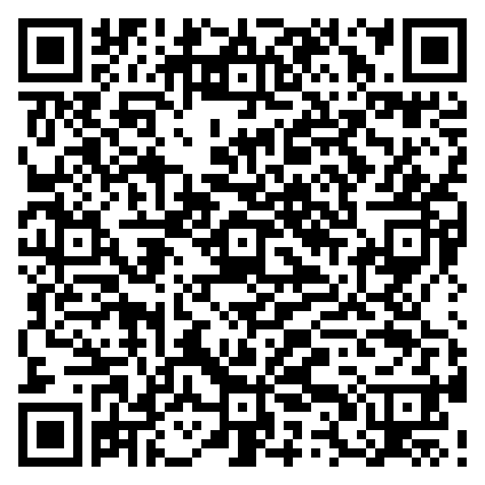kod QR z danymi kontaktowymi 52274261900000